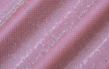 Melton Mowbray fibreglass roofing costs