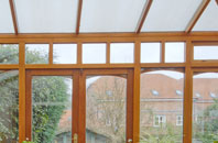 free Melton Mowbray conservatory insulation quotes