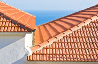 free Melton Mowbray roof tile quotes